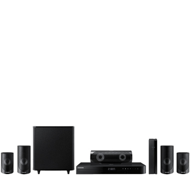 image_category_14.png
