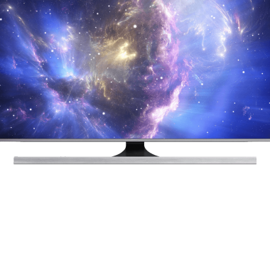 image_category_17.png