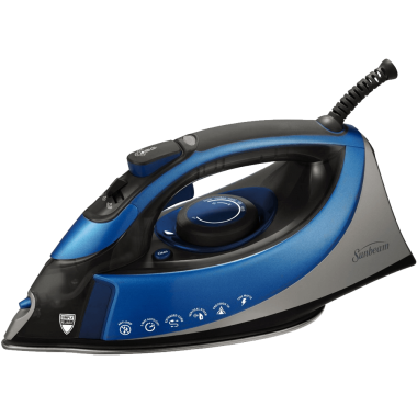 image_category_19.png