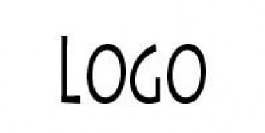 brand_2