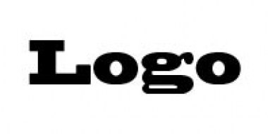 brand_3