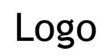 brand_5