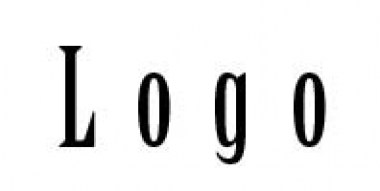 brand_6