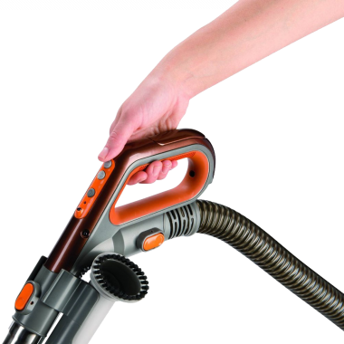 image_product_2.png