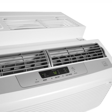 image_product_32.png