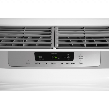 image_product_35.png