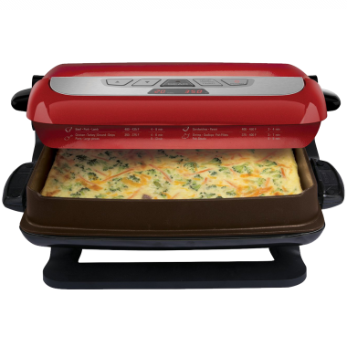 image_product_48.png