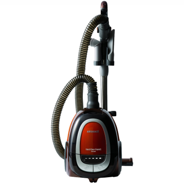 image_product_4.png