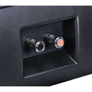 image_product_50.png