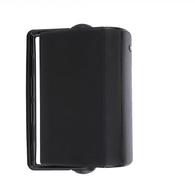 image_product_51.png