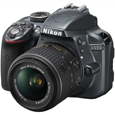 image_product_59.png