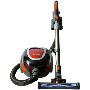 image_product_5.png