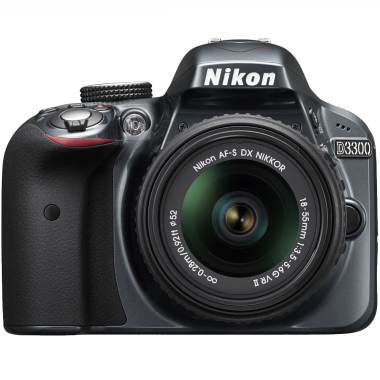 image_product_60.png