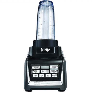 image_product_65.png