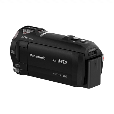 image_product_68.png