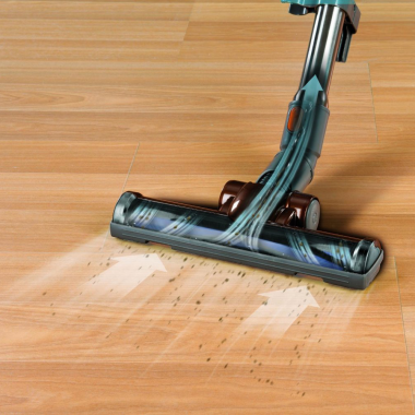 image_product_6.png