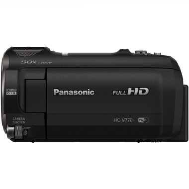 image_product_71.png