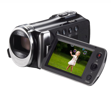 image_product_75.png