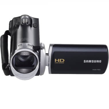 image_product_76.png