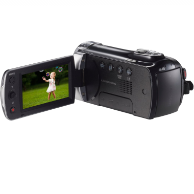 image_product_77.png