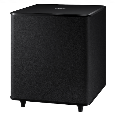 image_product_80.png