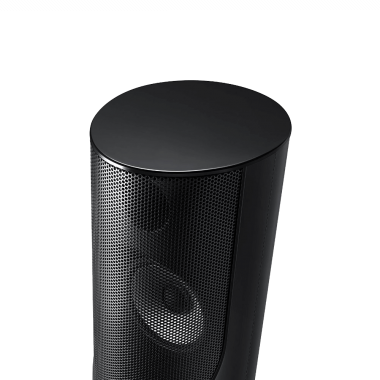 image_product_84.png