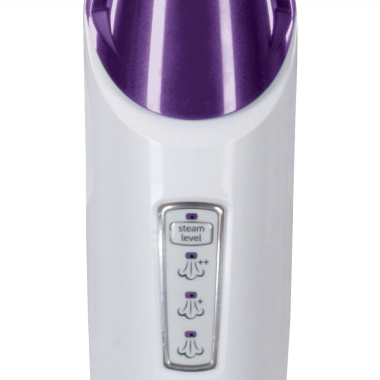 image_product_8.png